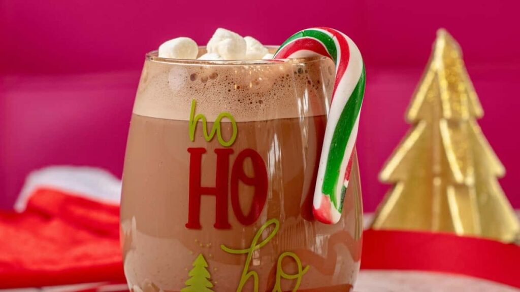 2025 China Pinterest Izindleko Zokukhangisa Ezihlanganayo eSouth Africa