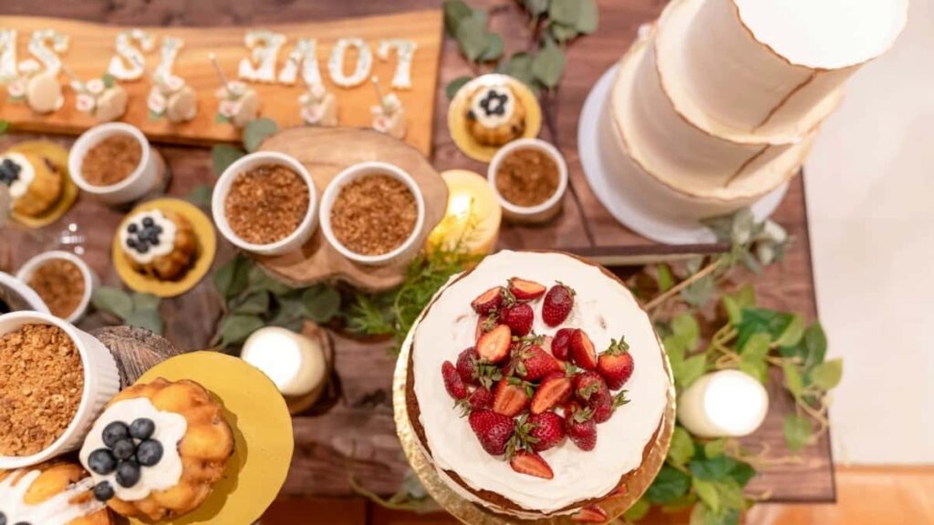 2025 China TikTok Yonke Izinga Lokukhangisa Amanani eSouth Africa