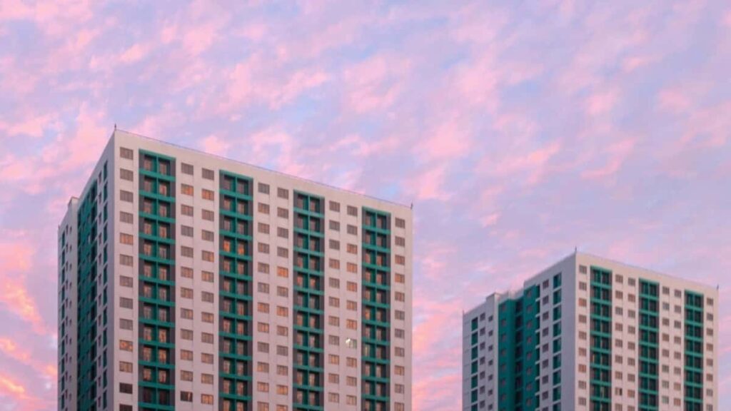 2025 United States Snapchat Advertising Rates South Africa Guide