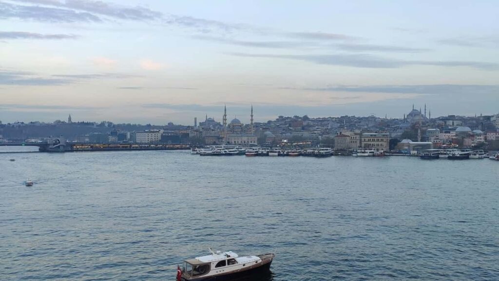 2025 Canada LinkedIn Yonke Izigaba Zokukhangisa Amanani Wokukhokha