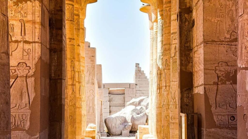 2025 Zambia WhatsApp Advertising Rate Card Guide for South Africa