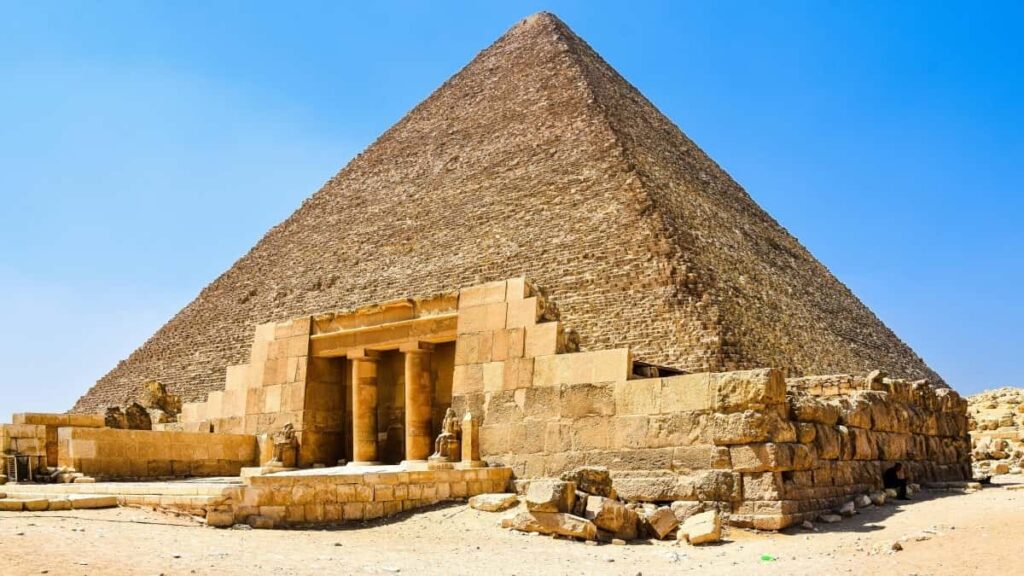 2025 Kenya TikTok AllCategory Advertising Rate Card for South Africa