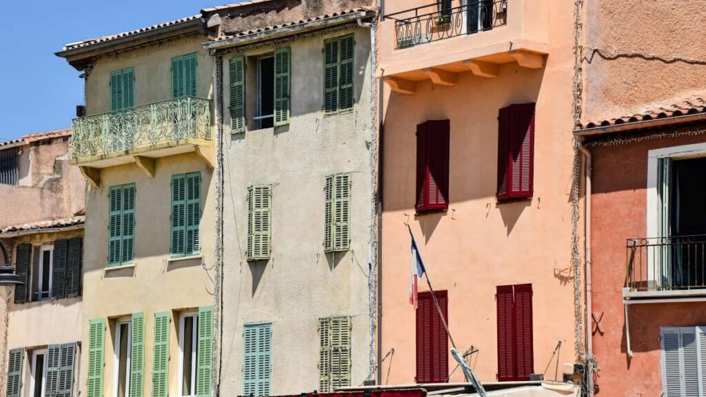 2025 Zambia Snapchat Zonke Izinga Lokukhangisa Elisha