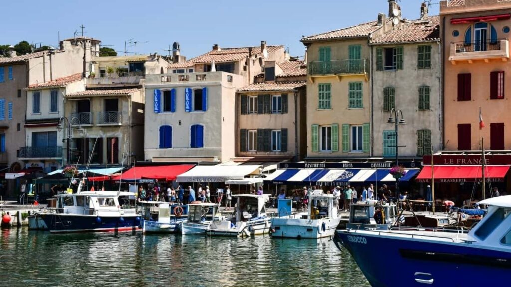 2025 United States TikTok All Category Advertising Rate Card South Africa