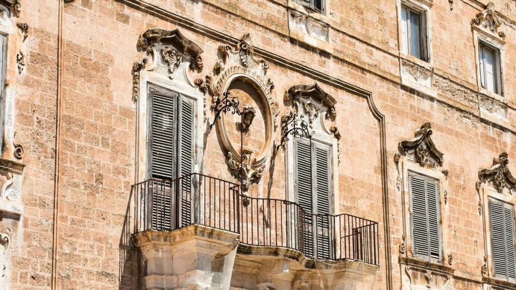 2025 South Korea Snapchat Advertising Rate Card for South Africa