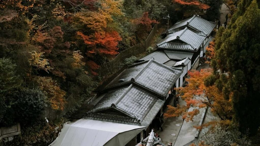 2025 India LinkedIn Izindleko Zokukhangisa Zonke Izigaba Kwa South Africa