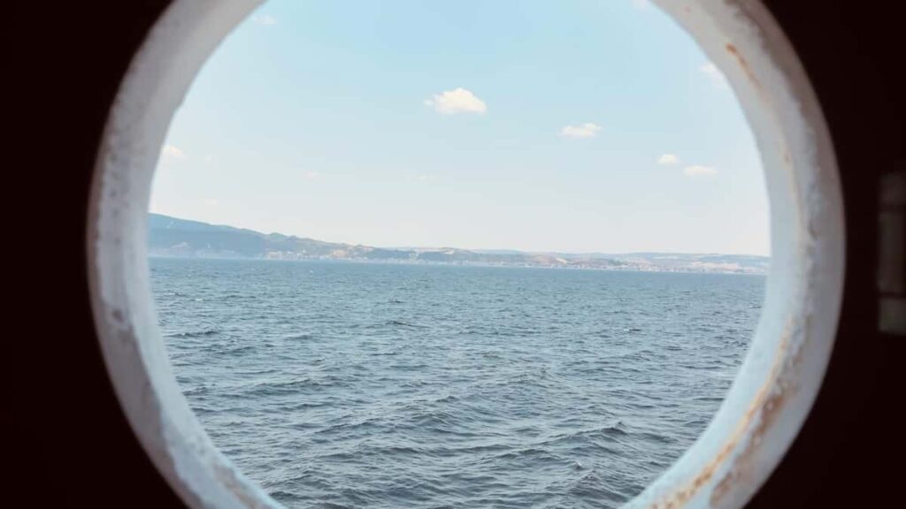 2025 Indonesia Snapchat AllCategory Advertising Rate Card Kwa South Africa