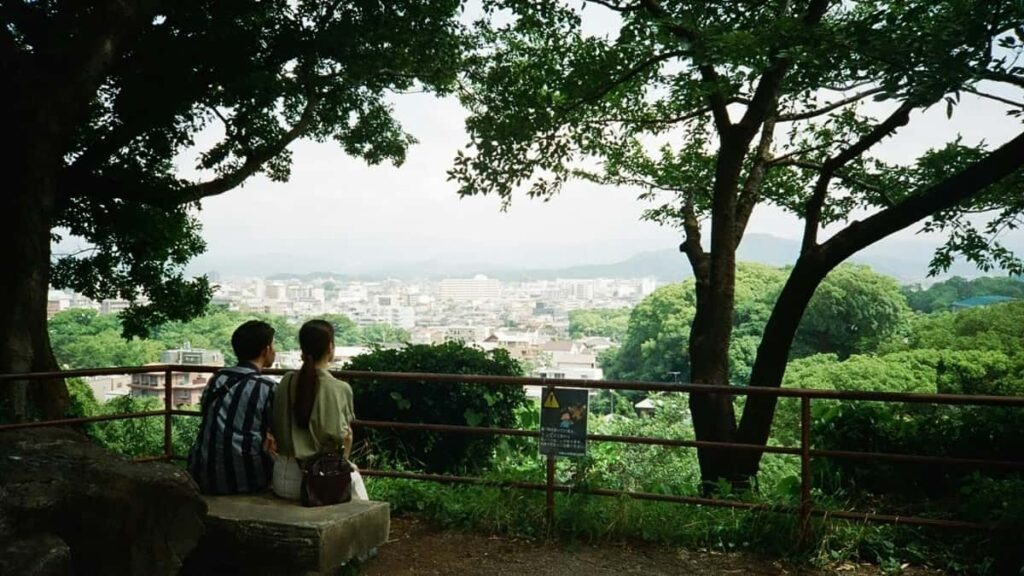 2025 Italy Telegram Advertising Rates for South Africa Marketers