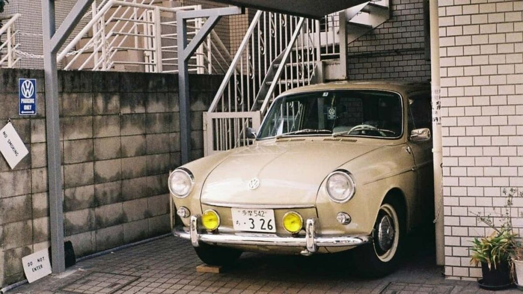 2025 Zimbabwe WhatsApp All Category Advertising Rate Card South Africa