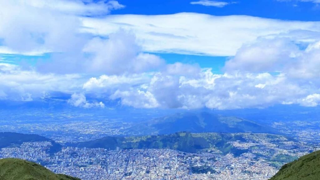 2025 Turkey Twitter Izinga Lemali Yokukhangisa eSouth Africa