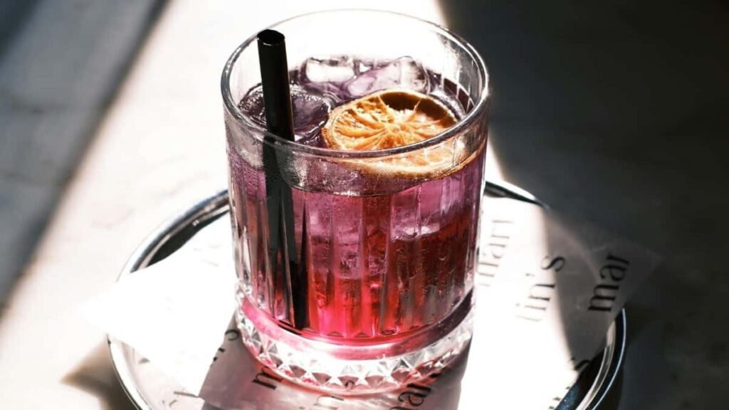 2025 Brazil Facebook Advertising Rate Card for South Africa Marketers