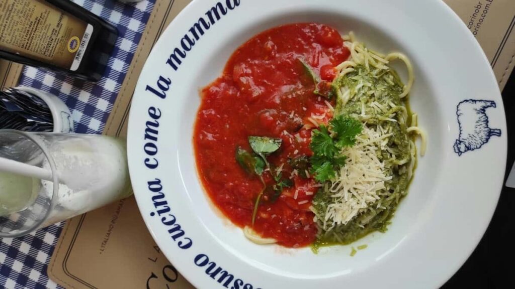 2025 Canada Pinterest Izilinganiso Zokukhangisa Zonke Izigaba