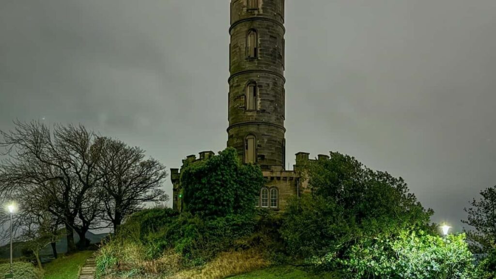 2025 Indonesia Instagram Onke Izigaba Zokukhangisa Ezingabizi