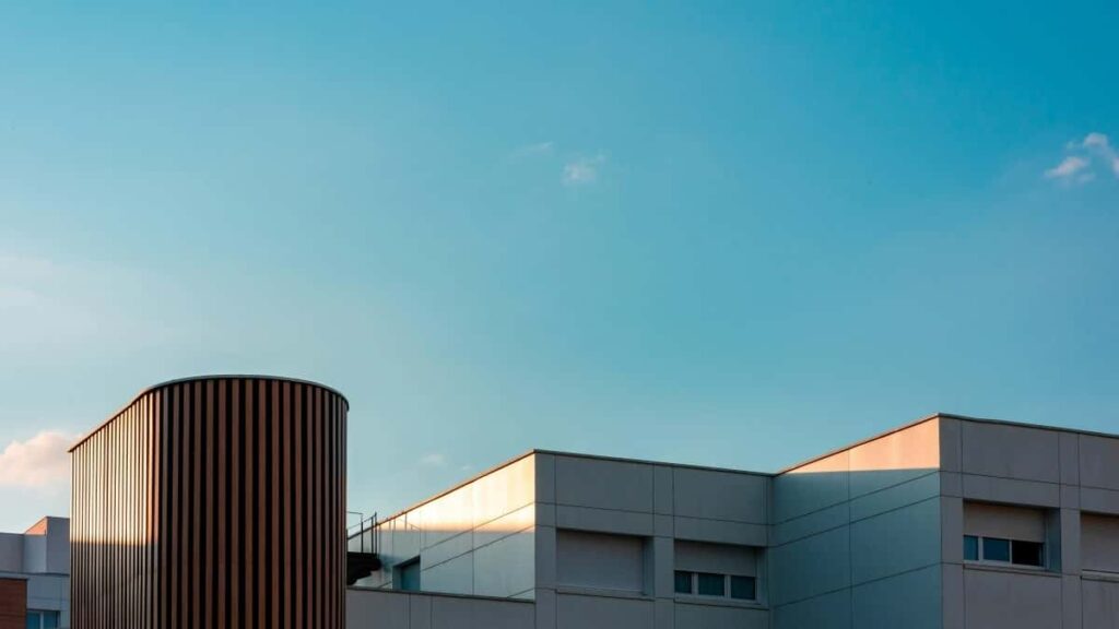 2025 China Twitter All Category Advertising Rate Card South Africa Guide