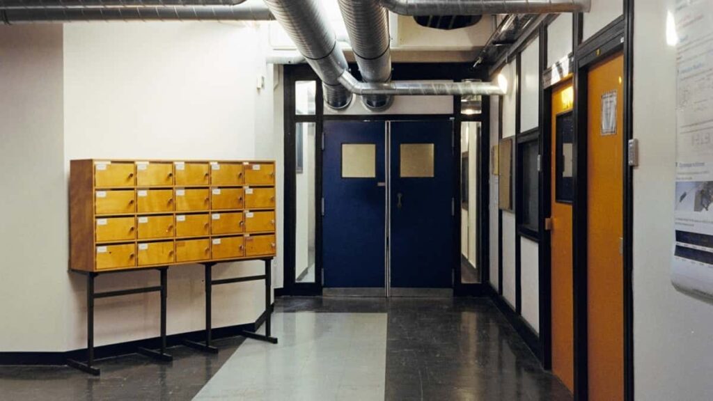 2025 Zambia WhatsApp Advertising Rate Card for South Africa