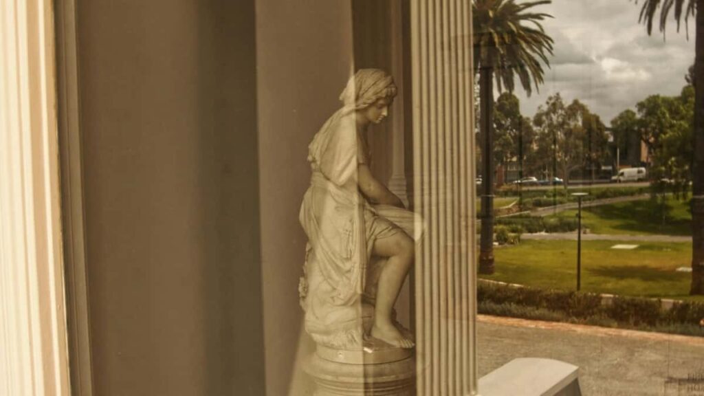 2025 Kenya TikTok Izindleko Zokukhangisa Zonke Izigaba Kwa South Africa