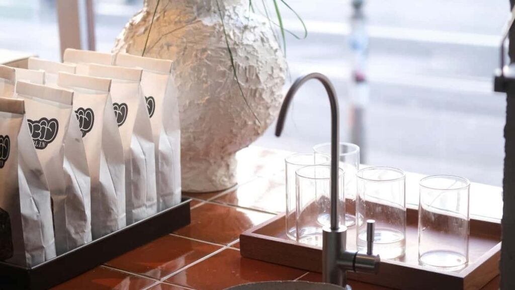 2025 Botswana Facebook AllCategory Advertising Rate Card Guide