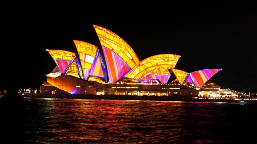 2025 Zimbabwe Twitter Advertising Rate Card for South Africa