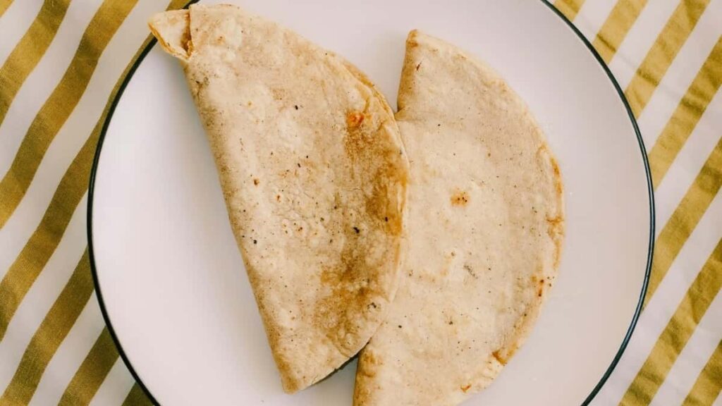 2025 Egypt TikTok Advertising Rate Card for South Africa Market