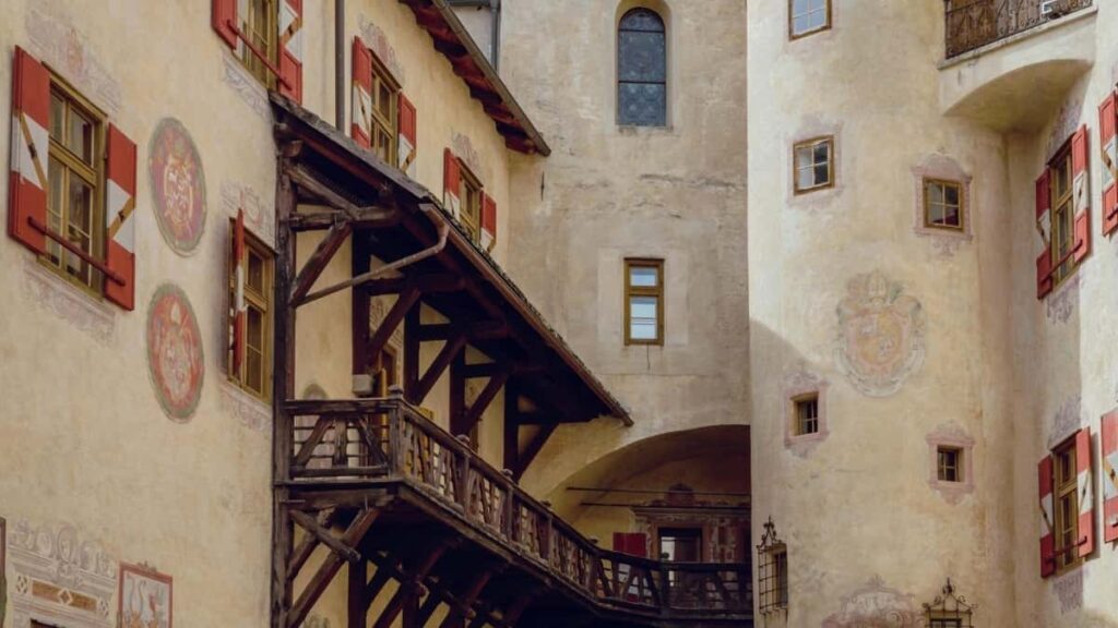 2025 Botswana TikTok AllCategory Advertising Rate Card South Africa