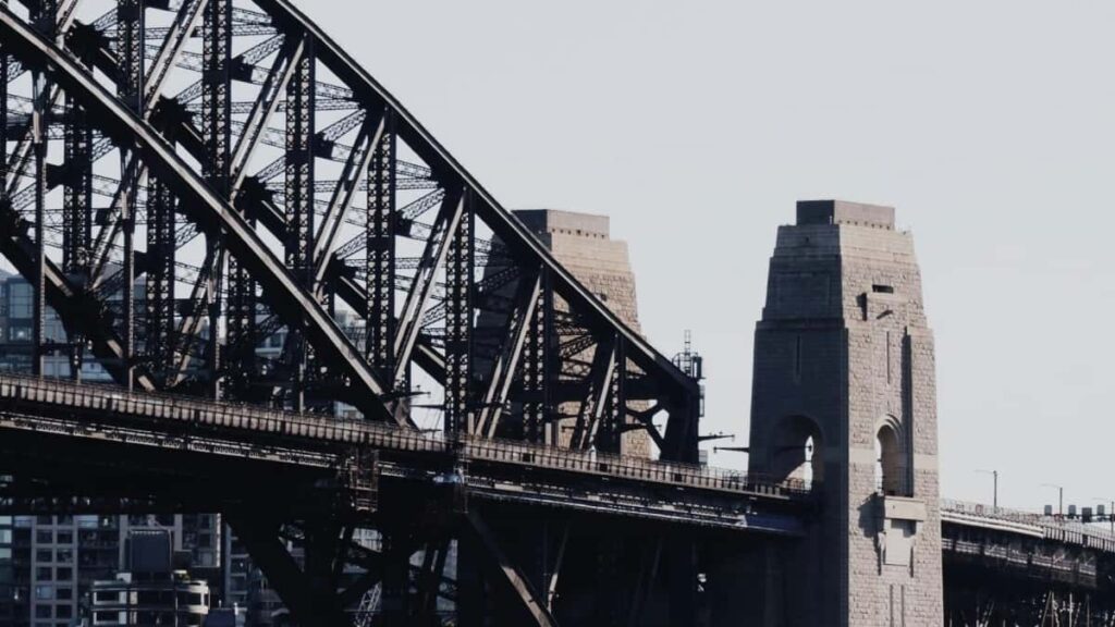 2025 Kenya TikTok Izindleko Zokukhangisa Zonke Izigaba eSouth Africa