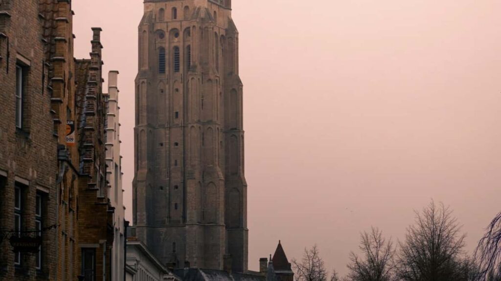 2025 China YouTube Advertising Rate Card for South Africa Market