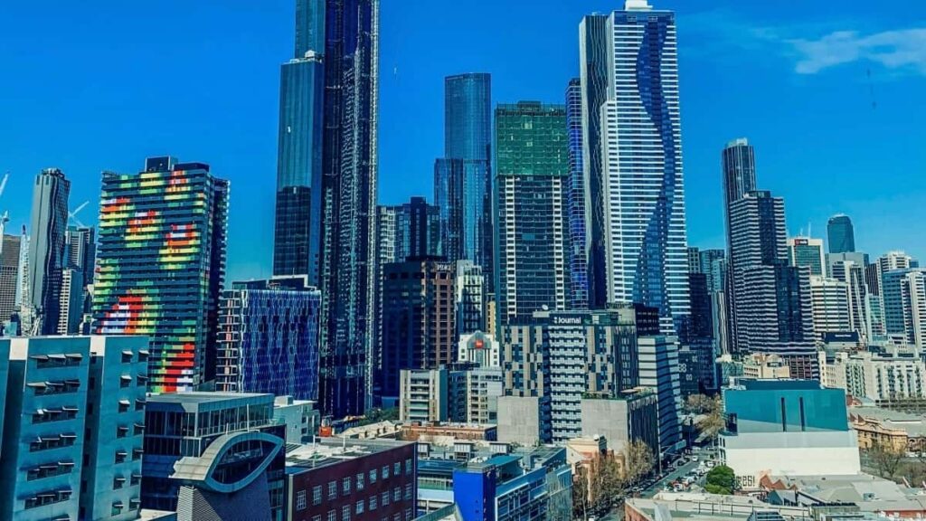 2025 Netherlands TikTok AllCategory Advertising Rate Card South Africa