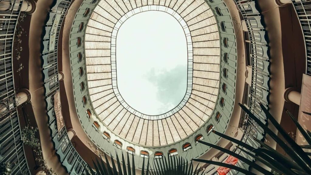 2025 Lesotho WhatsApp Yokukhangisa Izindleko Zokukhangisa Zonke Izigaba