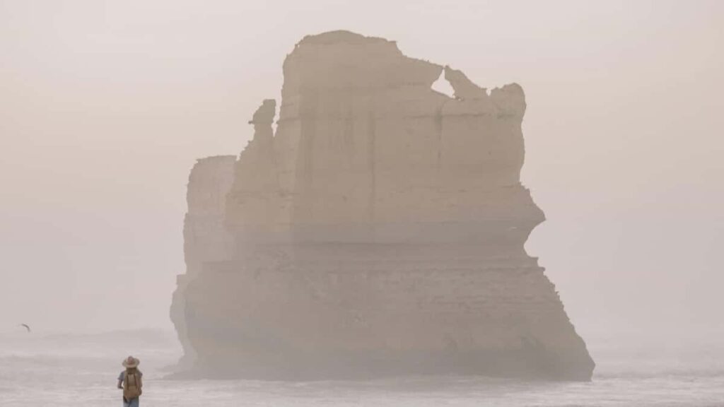 2025 Japan Telegram Advertising Rate Card eSouth Africa