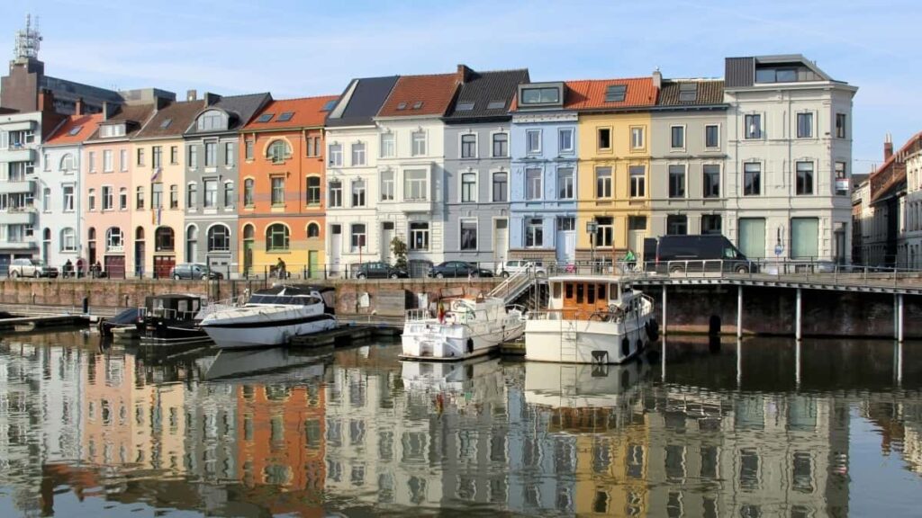 2025 Turkey Facebook Advertising Rate Card for South Africa Market