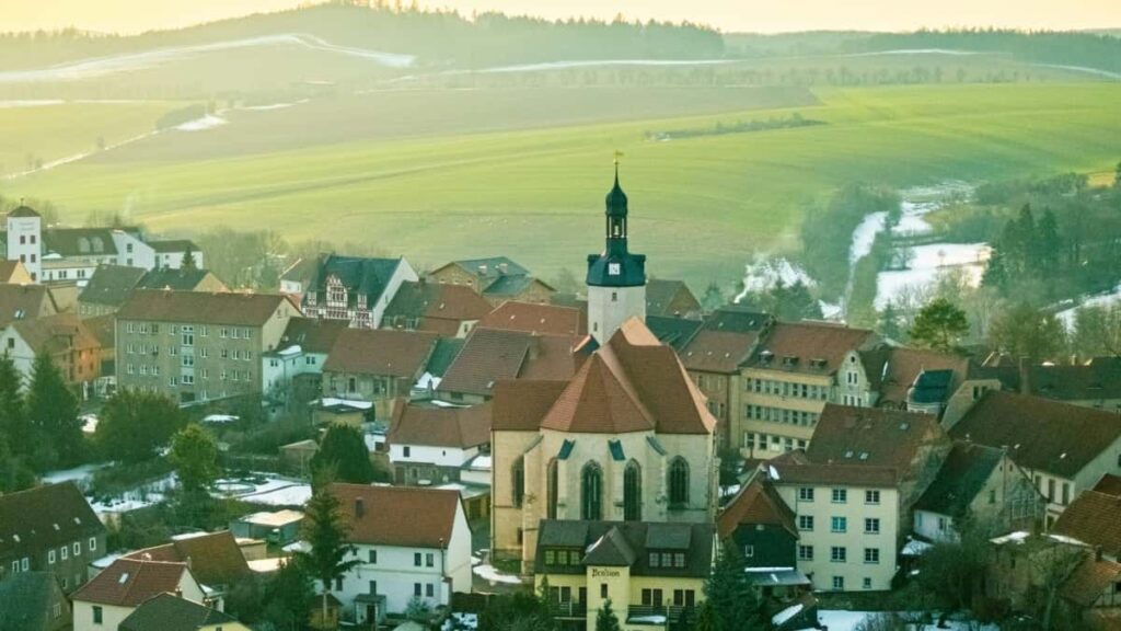 2025 India Pinterest All Category Advertising Rate Card South Africa Insights