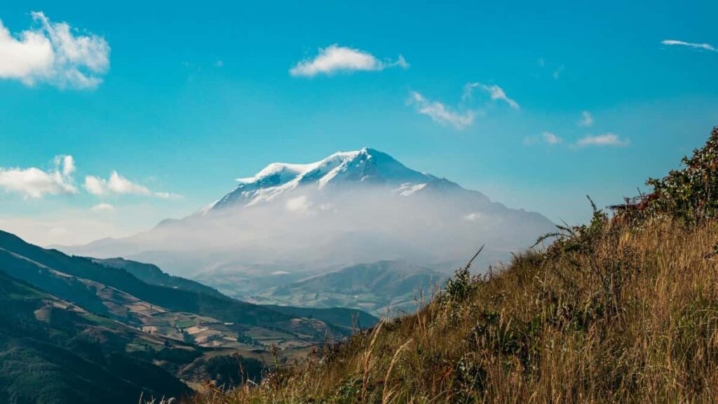 2025 United States YouTube Zonke Izinga Lokukhangisa Lamanani