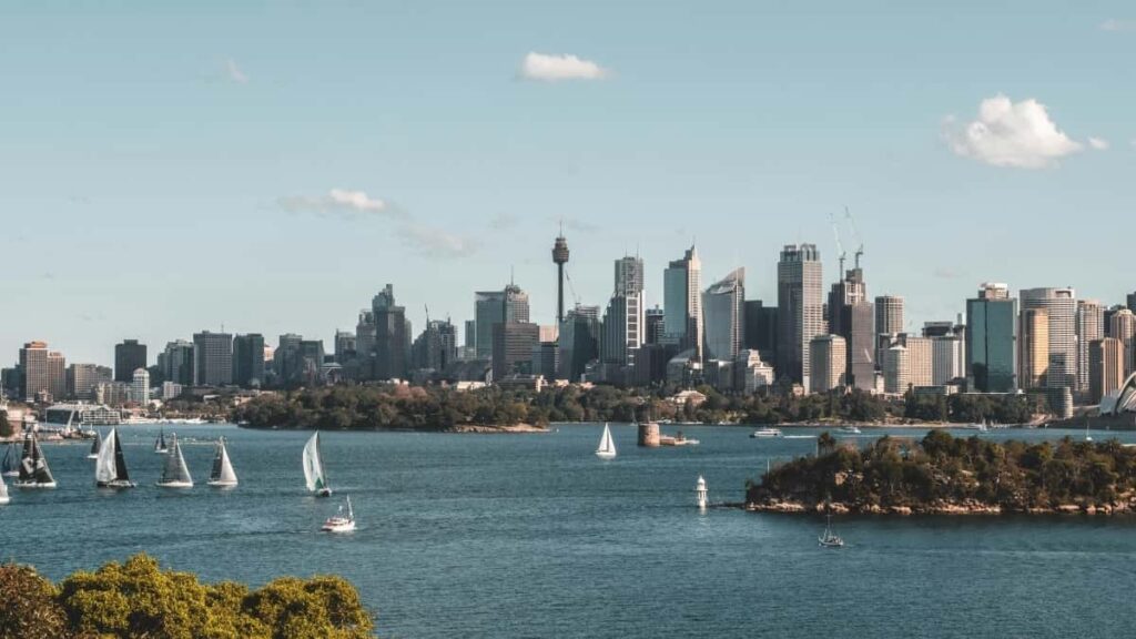 2025 United Kingdom Facebook Advertising Rate Card for South Africa