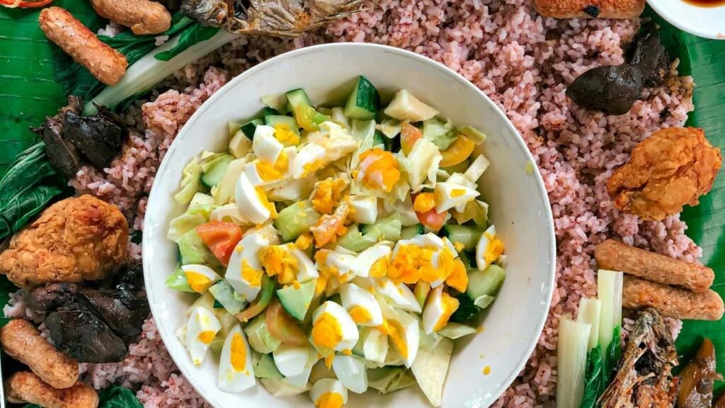 2025 Spain LinkedIn Advertising Rate Card for South Africa