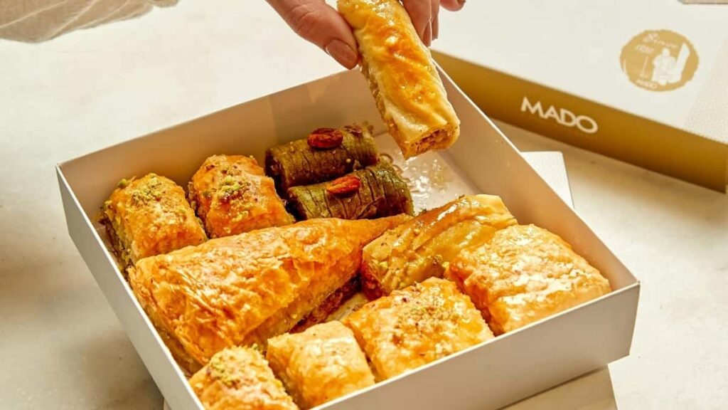 2025 Singapore Telegram Advertising Rate Card for South Africa