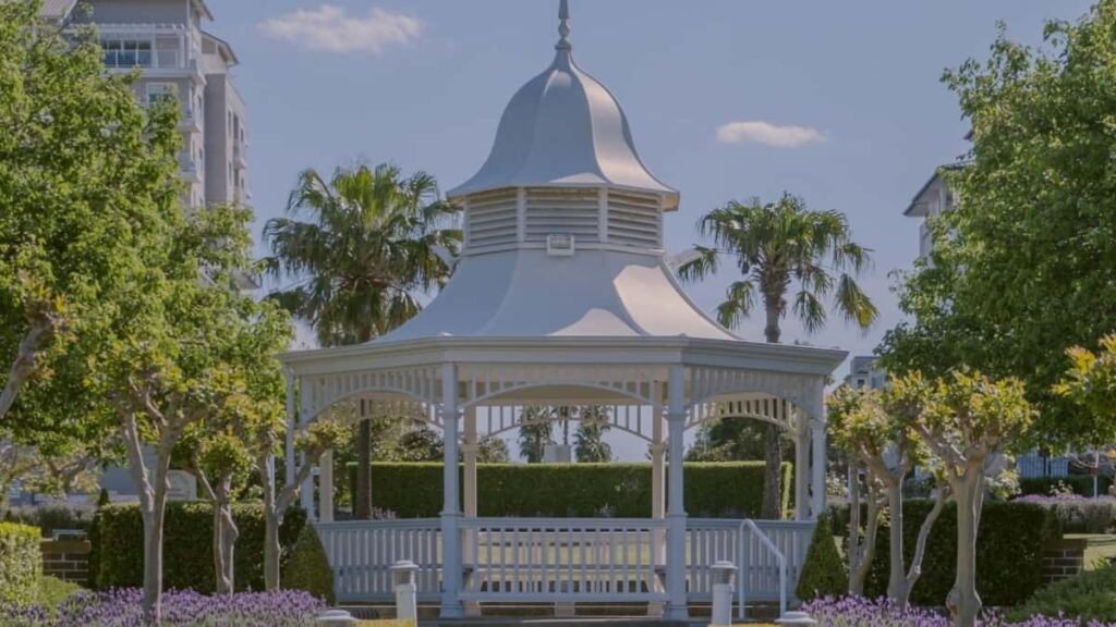 2025 Germany Facebook All Category Advertising Rate Card for South Africa