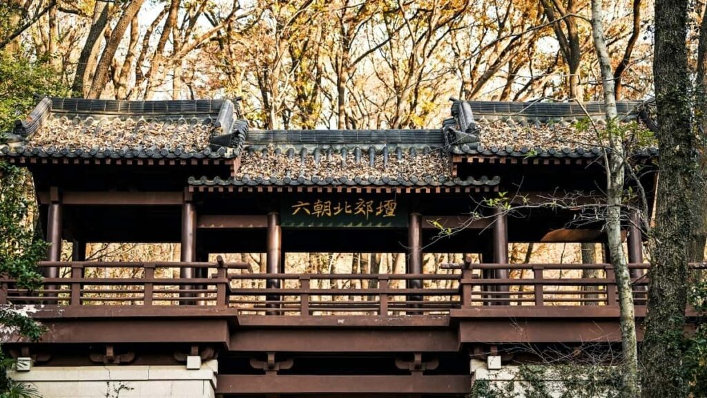 2025 Namibia Facebook Advertising Rate Card Insights for South Africa