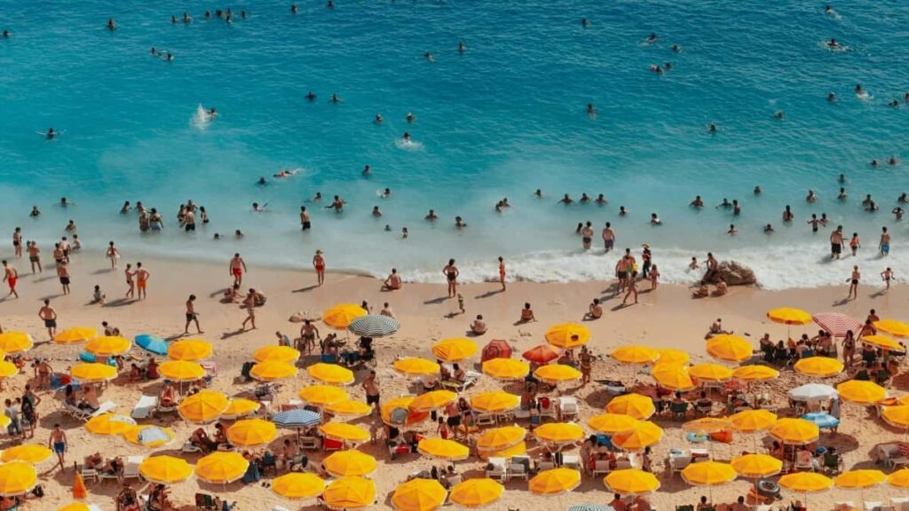 2025 Indonesia LinkedIn Imali Yokukhangisa Ezindaweni Zonke South Africa