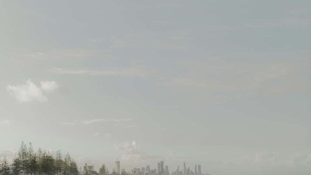 2025 United Arab Emirates Twitter Advertising Rate Card South Africa Guide