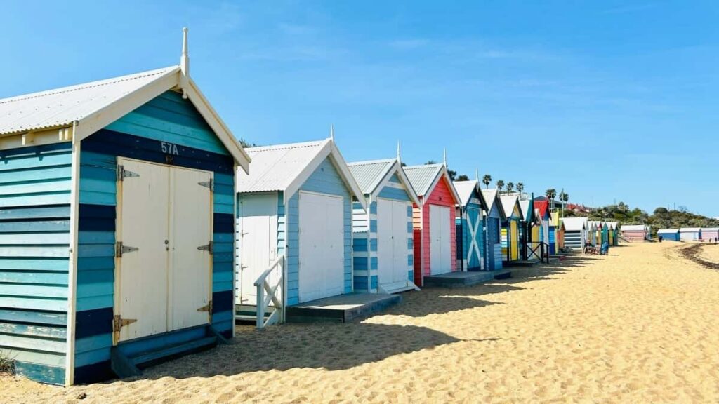 2025 Turkey LinkedIn Yonke Izigaba Zokukhangisa Izintengo ESouth Africa