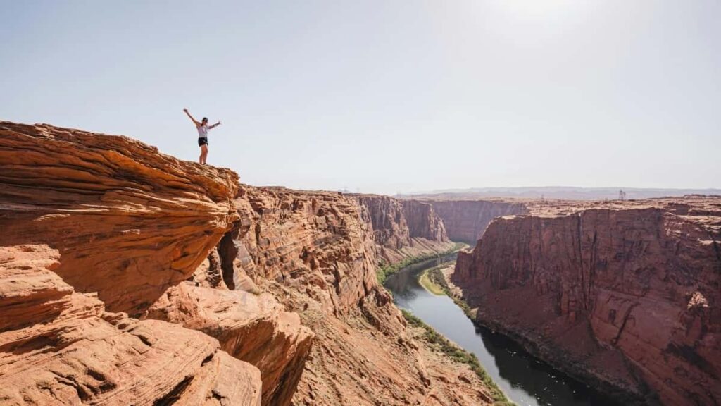 2025 India YouTube AllCategory Advertising Rate Card for South Africa