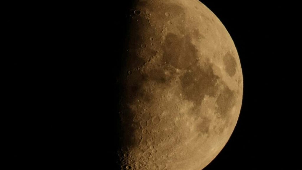 2025 Turkey Telegram Izindleko Zokukhangisa Ezihamba Phambili eSouth Africa