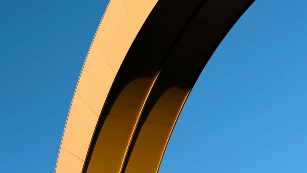 2025 Russia Instagram Izindleko Zokukhangisa Zonke Izigaba eSouth Africa