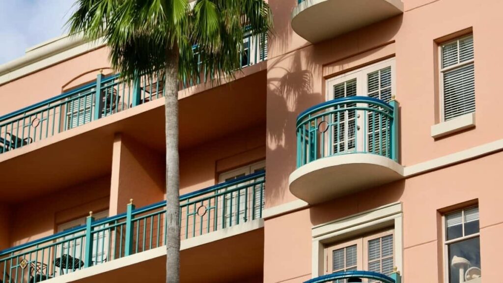 2025 Pinterest emazinga wokukhangisa e-United States kwaSouth Africa