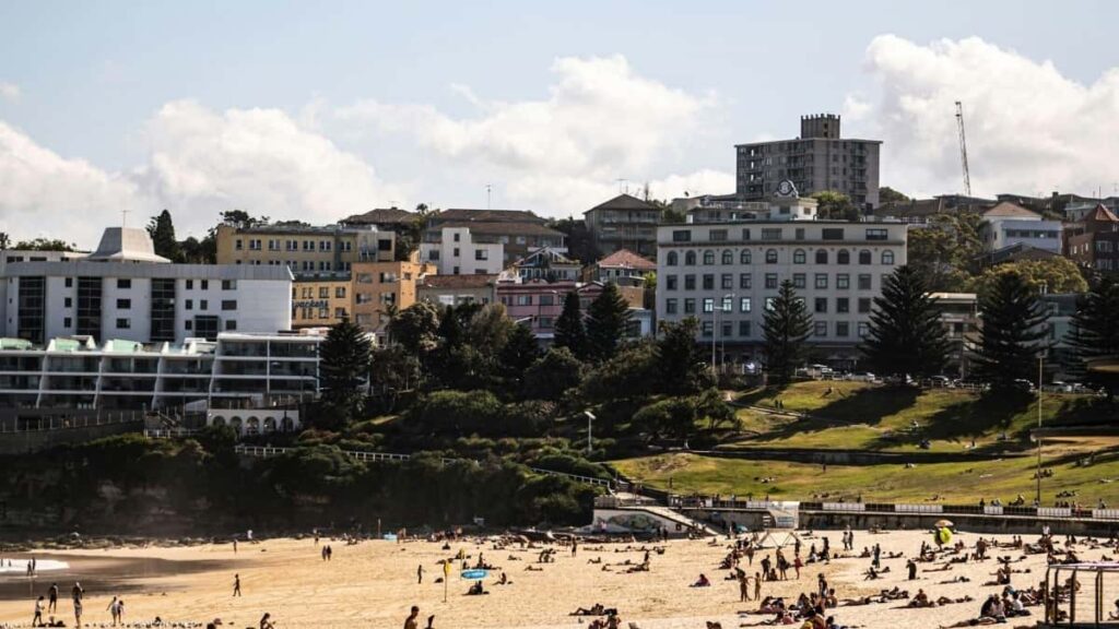 2025 Brazil LinkedIn All Category Advertising Rate Card for South Africa