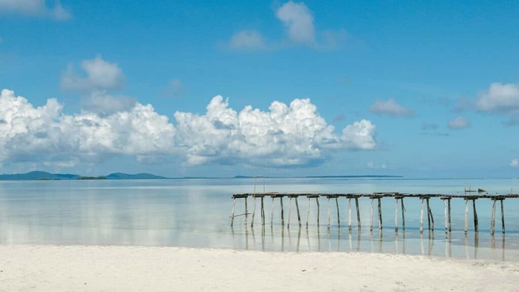 2025 Egypt Pinterest All Category Advertising Rate Card for South Africa