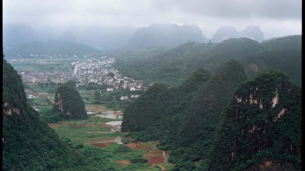 2025 Namibia WhatsApp Advertising Rate Card for South Africa