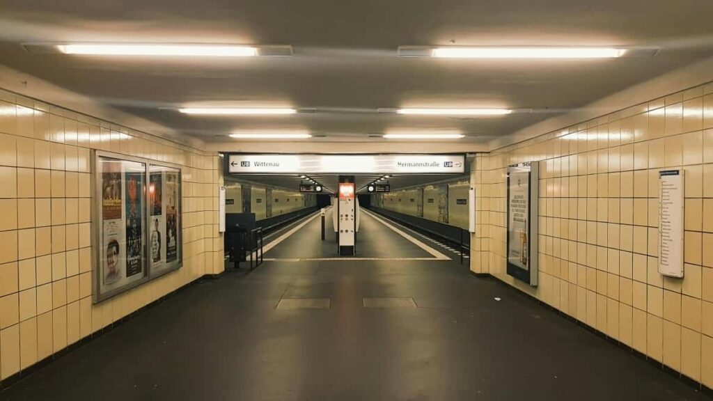 2025 Brazil LinkedIn All Category Advertising Rate Card South Africa