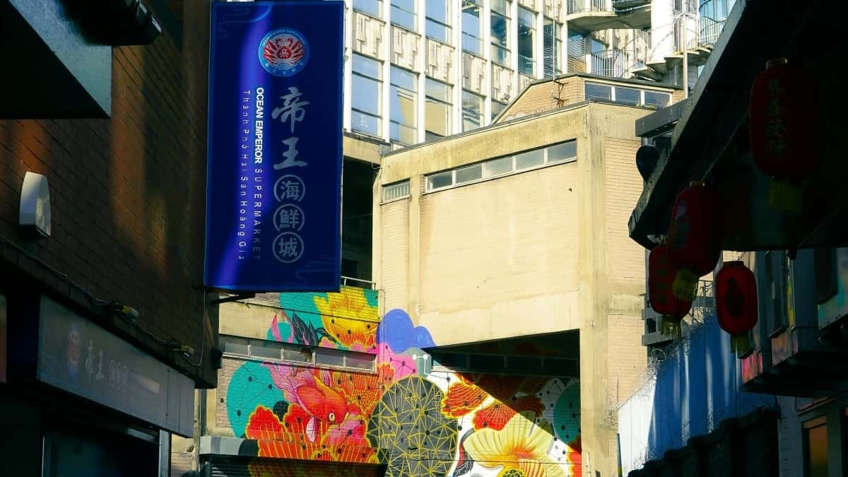2025 United States TikTok Zonke Izigaba Zokukhangisa Izindleko Zamakhadi