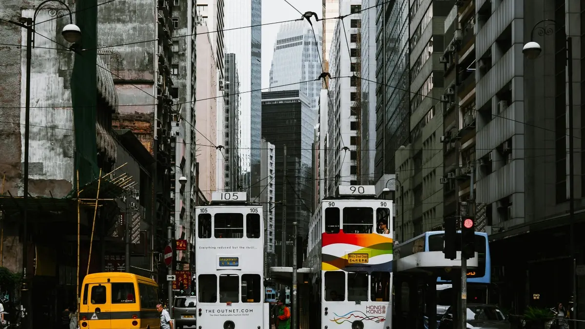 Abashicileli base-Australia be-KakaoTalk: Indlela yokuthola abenzi be-UGC abafanele